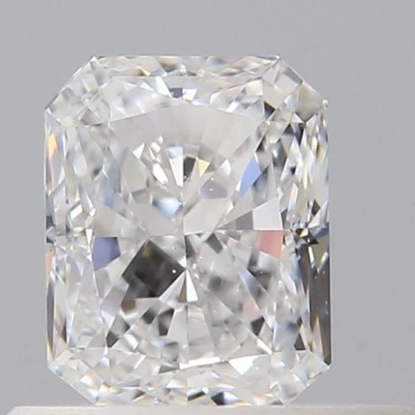 Radiant Diamond image