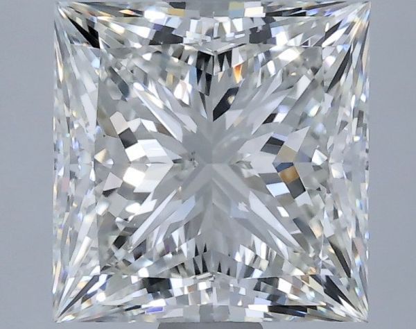 Princess Diamond image