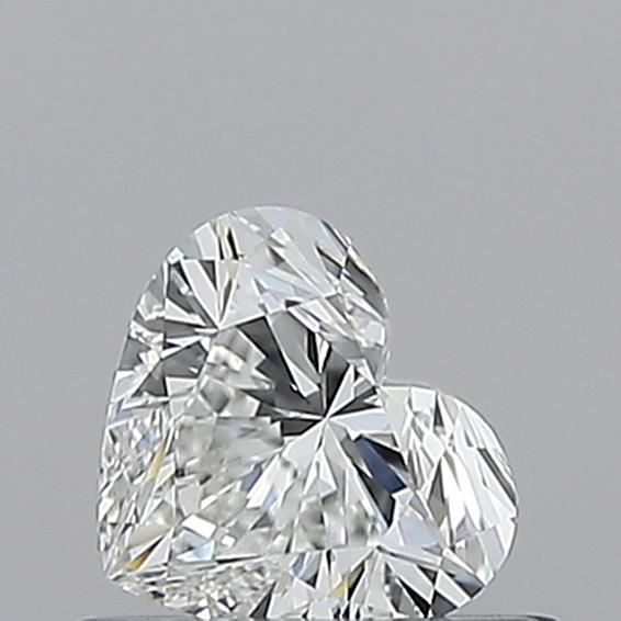 Heart Diamond image