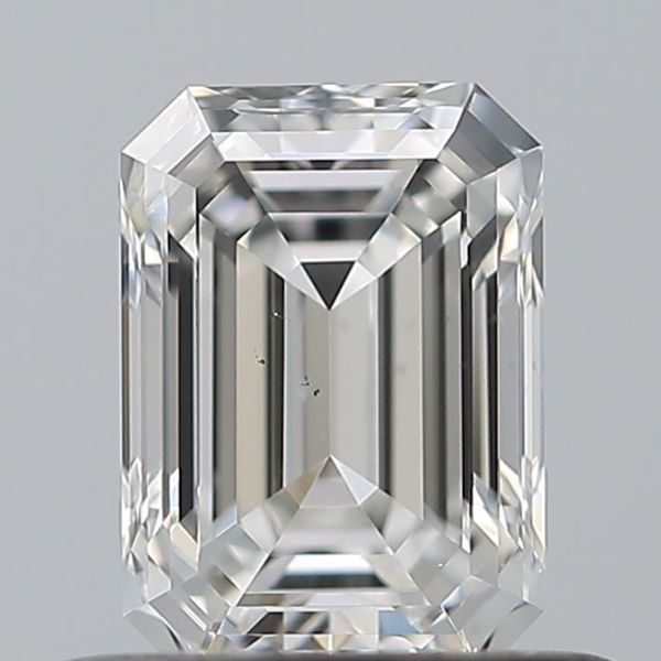 Emerald Diamond image