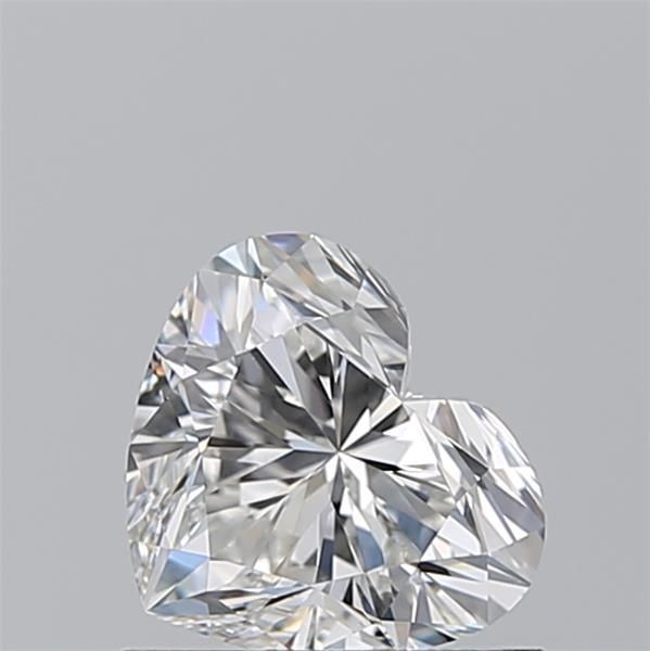 Heart Diamond image