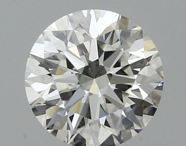 Round Diamond image
