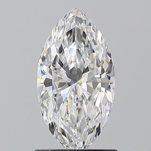 Marquise Diamond image