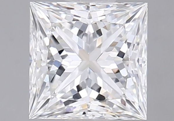Princess Diamond image