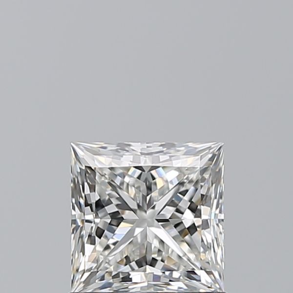 Princess Diamond image