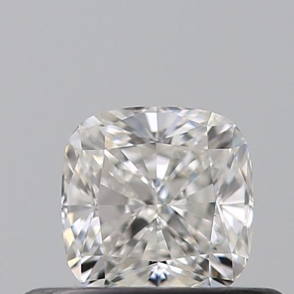 Cushion Diamond image