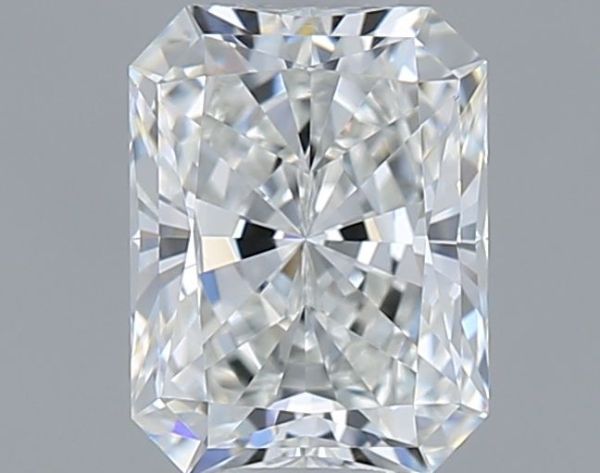 Radiant Diamond image