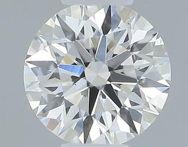 Round Diamond image