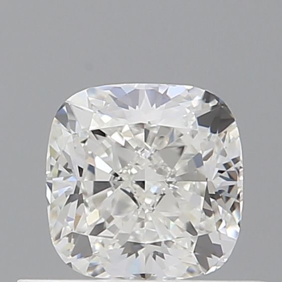 Cushion Diamond image
