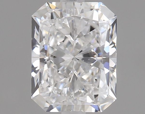 Radiant Diamond image