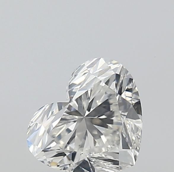 Heart Diamond image