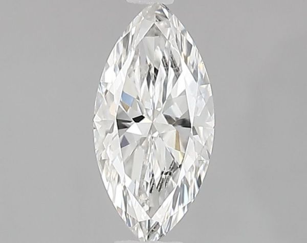 Marquise Lab-Grown Diamond image