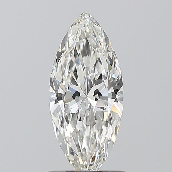 Marquise Diamond image