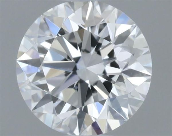 Round Diamond image