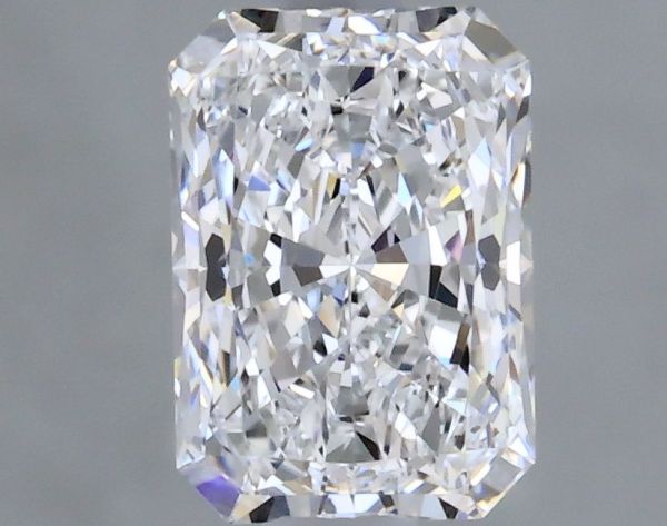 Radiant Diamond image