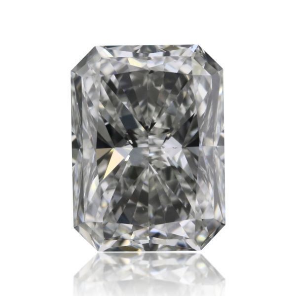 Radiant Diamond image