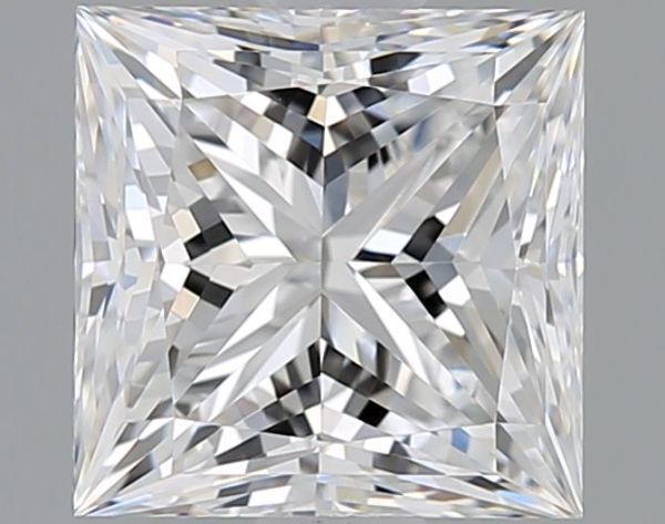 Princess Diamond image