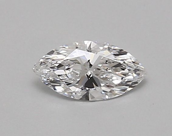 Marquise Lab-Grown Diamond image