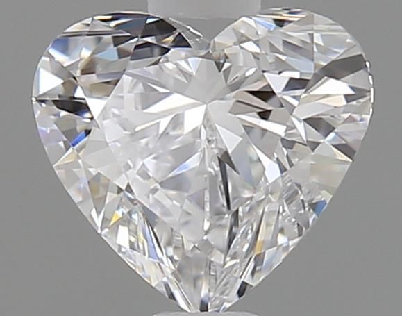Heart Diamond image