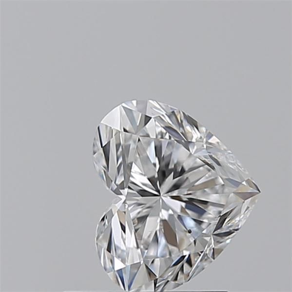Heart Diamond image