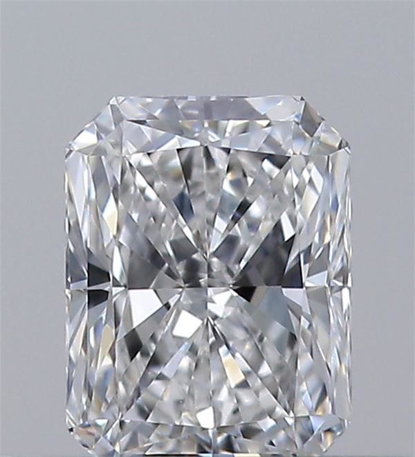 Radiant Diamond image
