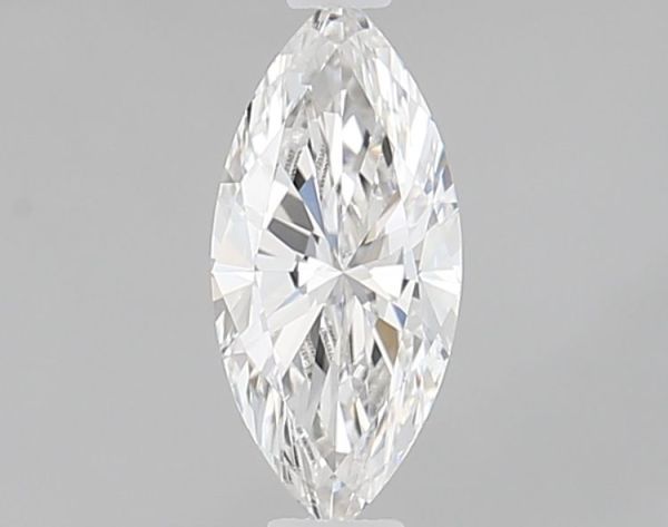 Marquise Lab-Grown Diamond image