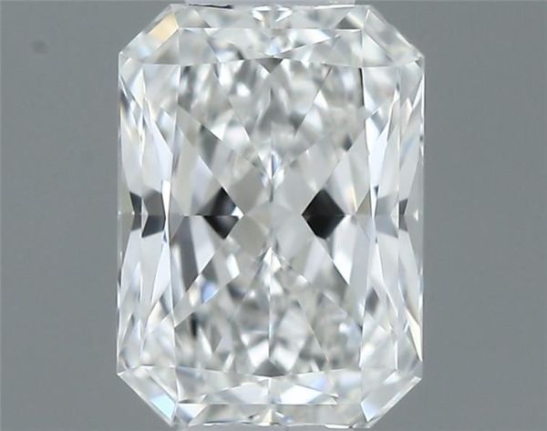 Radiant Diamond image