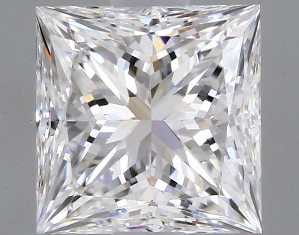 Princess Diamond image