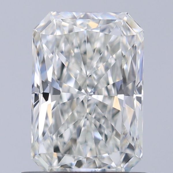 Radiant Diamond image