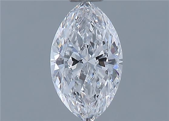 Marquise Diamond image