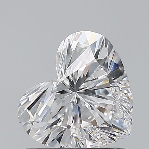 Heart Diamond image