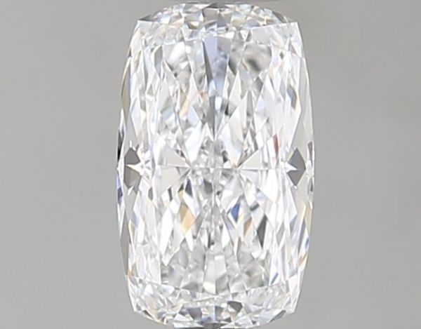 Cushion Diamond image