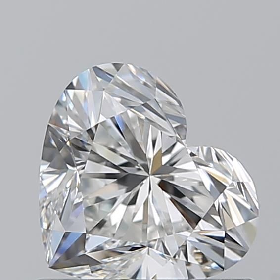 Heart Diamond image