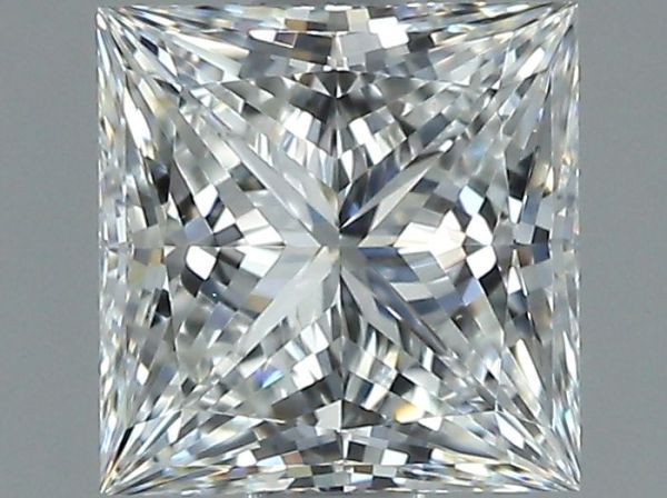 Princess Diamond image