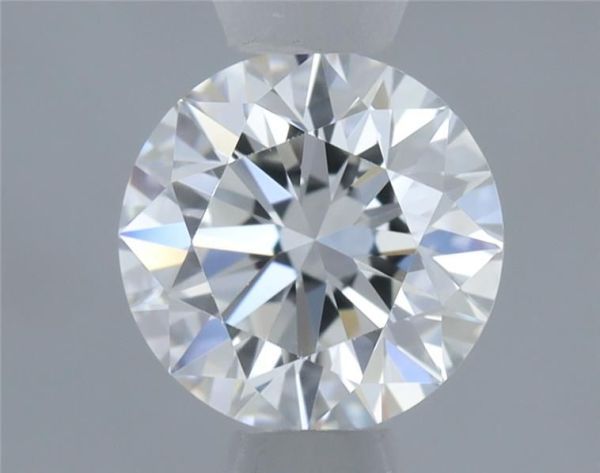 Round Diamond image
