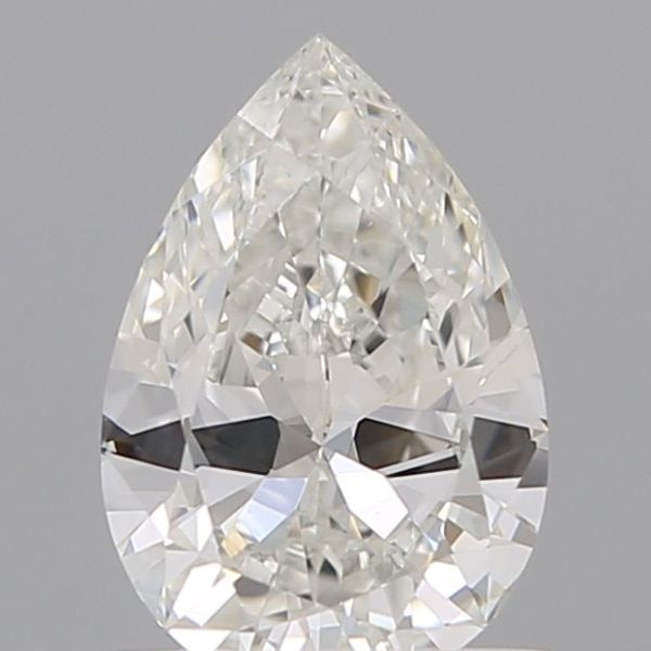 Pear Diamond image