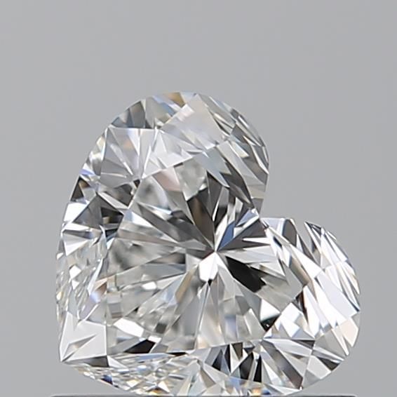 Heart Diamond image