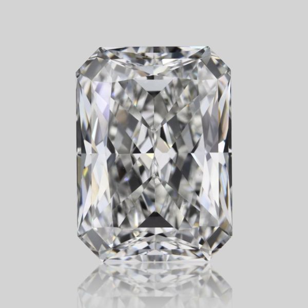 Radiant Diamond image
