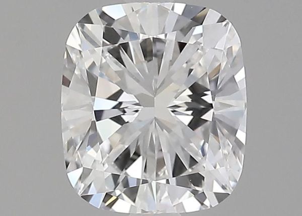 Cushion Diamond image