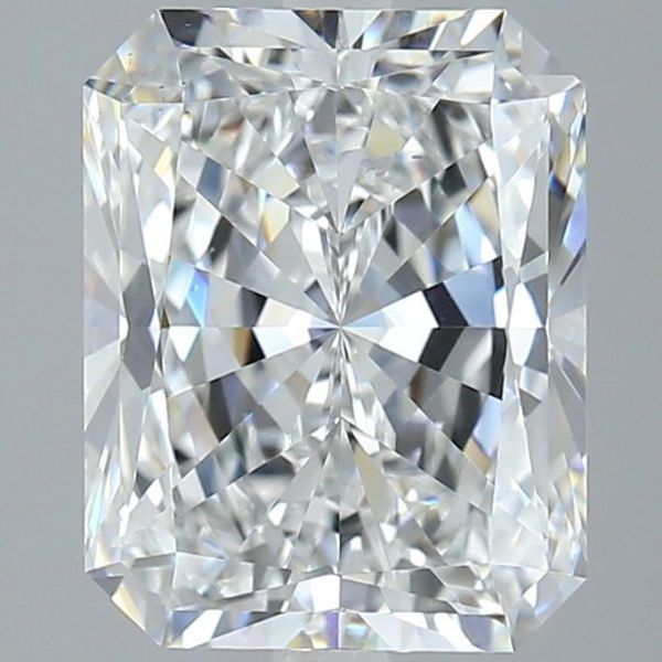 Radiant Diamond image