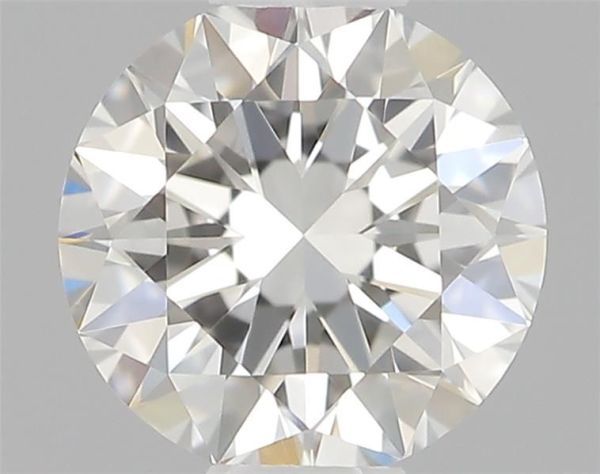 Round Diamond image