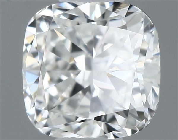 Cushion Diamond image