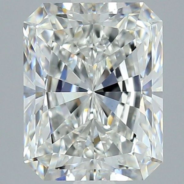 Radiant Diamond image