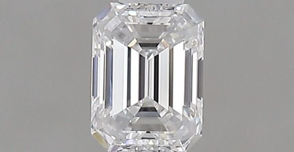 Emerald Diamond image