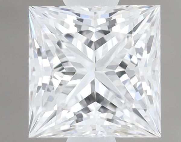 Princess Diamond image