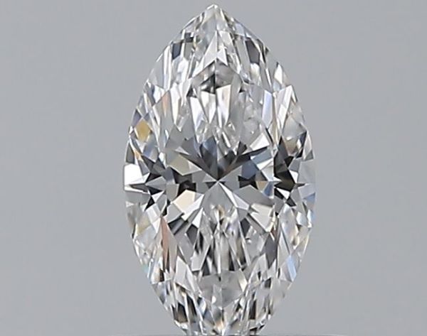 Marquise Diamond image