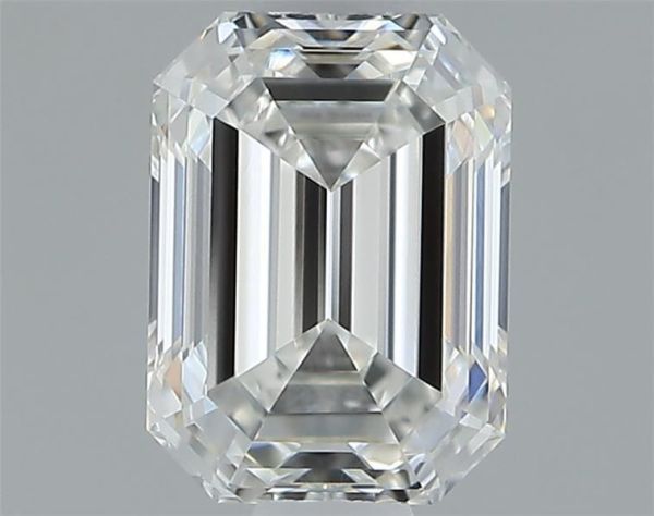 Emerald Diamond image