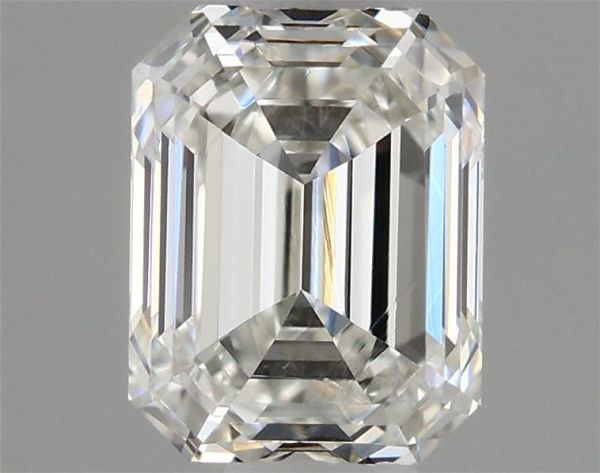 Emerald Diamond image