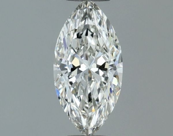 Marquise Diamond image