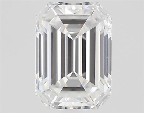 Emerald Diamond image